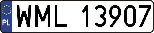 WML13907
