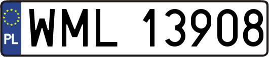 WML13908