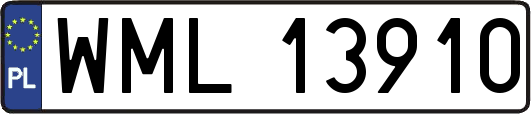 WML13910