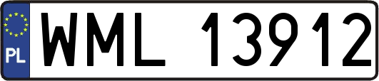 WML13912