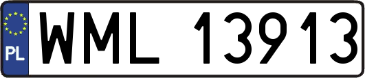 WML13913