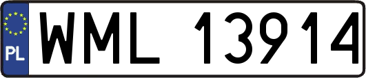 WML13914