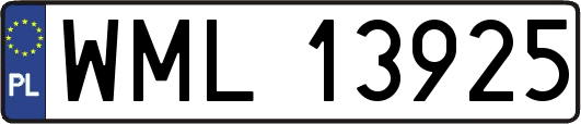 WML13925