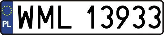 WML13933