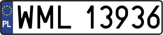 WML13936