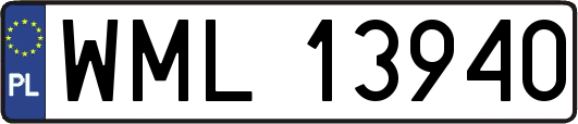 WML13940