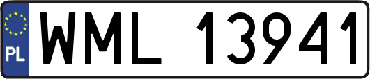 WML13941