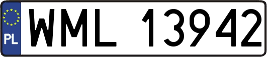 WML13942