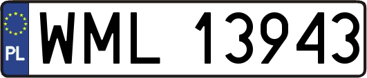WML13943