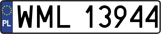 WML13944