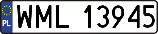 WML13945