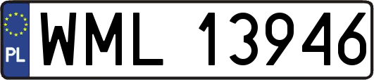 WML13946