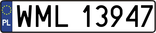 WML13947
