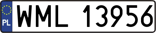 WML13956