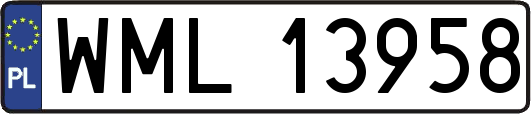 WML13958