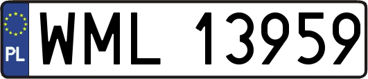 WML13959