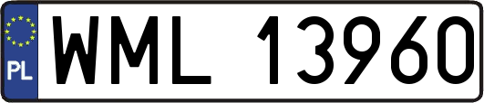 WML13960