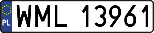 WML13961