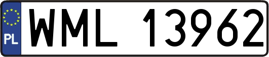 WML13962