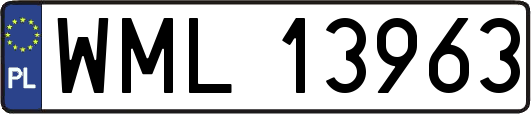 WML13963