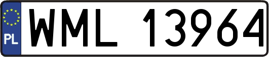 WML13964