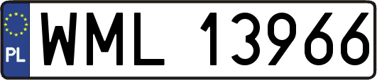 WML13966