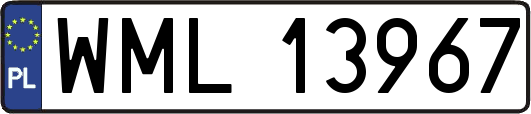 WML13967