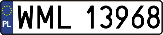 WML13968