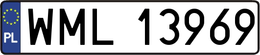 WML13969