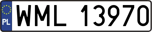 WML13970