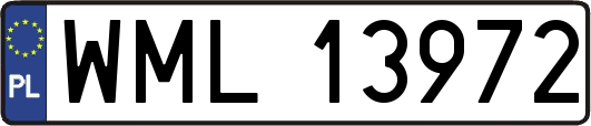 WML13972