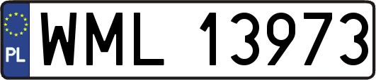 WML13973