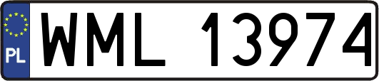 WML13974