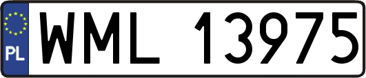 WML13975