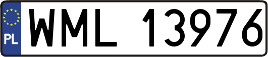 WML13976