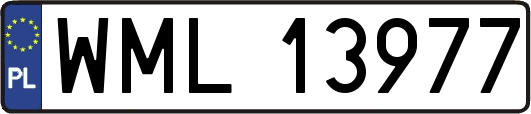 WML13977
