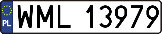 WML13979