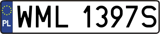 WML1397S