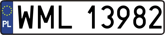 WML13982