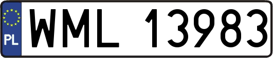 WML13983