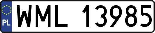 WML13985