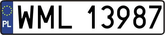 WML13987