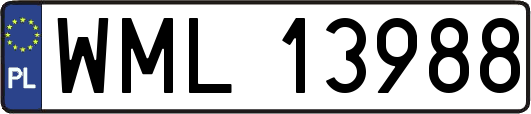 WML13988