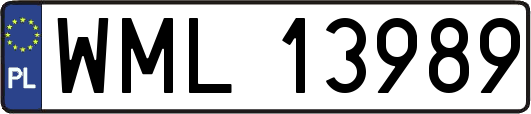 WML13989