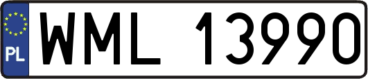 WML13990