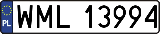 WML13994