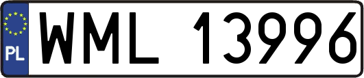 WML13996