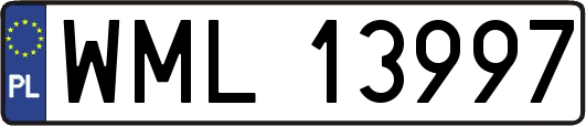 WML13997