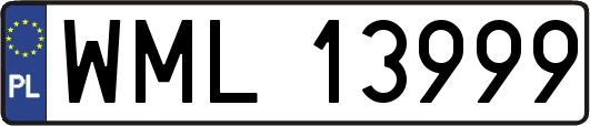 WML13999