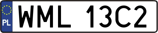 WML13C2
